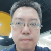 Vincent Kuo Email