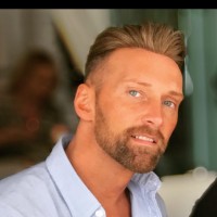 Adam Jenkinson Email & Phone Number