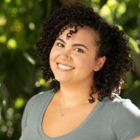 Briana Haynie Email & Phone Number