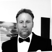 Peter Hromada Email