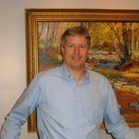 Steve Jones Email & Phone Number