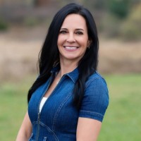 Heather Shaffer Email & Phone Number