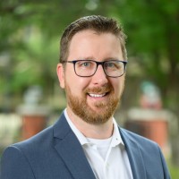 The Meadows Foundation Employee Mark Pollack's profile photo