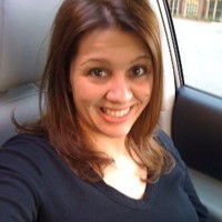 Florida Department of Children and Families Employee Andrea Latham's profile photo