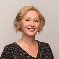 Renee Schultz Email & Phone Number