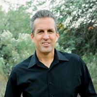 Arizona Interscholastic Assn Employee Brian Bolitho's profile photo