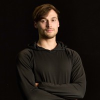 Rico Meinl Email & Phone Number