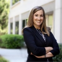 Allison Brantley Email & Phone Number