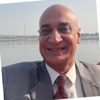 Rakesh Malaviya Email & Phone Number