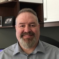 James Lisk Email & Phone Number