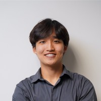Joon Bae Email