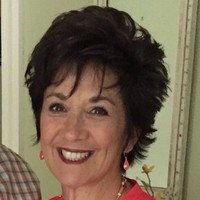 Toni Wilson Email & Phone Number