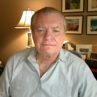 Prudential Kansas City Realty Employee Dick Brown's profile photo