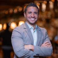 Jesse Caetano Email & Phone Number