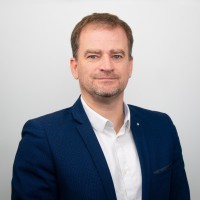 CASEY Employee Julien Cotte's profile photo