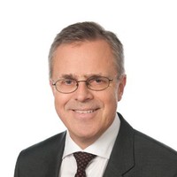 ECAP Employee Erik Hansen's profile photo