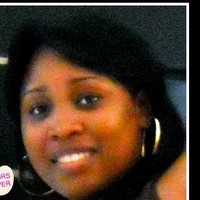 CallDirek Employee Magdala Jean's profile photo