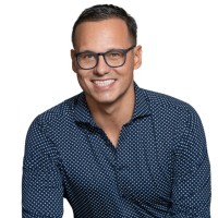 MedWatch Technologies, Inc. Employee Andres Tovar's profile photo