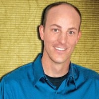 Tech4Learning, Inc. Employee David Wagner's profile photo