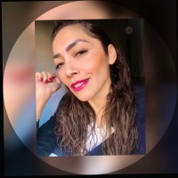 Hey Banco Employee Sonia Segura Vilchis's profile photo