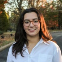 Sofia Acosta Email