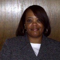 Kronos Workforce Ready Partners Employee Apryl Mayberry's profile photo