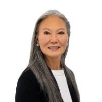 Keller Williams Realty Employee Rose Lang's profile photo