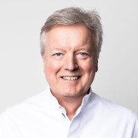 Kernspinzentrum Hamburg Employee Christian Sprock's profile photo