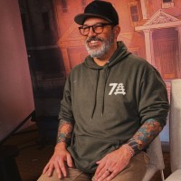 Rob Hayes Email & Phone Number