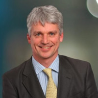 ESD Training Employee Gavin Harte's profile photo