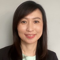 Priscilla Lee Email