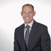 Ameren Employee Matt Forck's profile photo