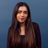 Raman Gill Email & Phone Number