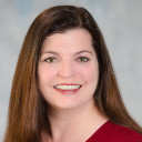 Brandise Construction Co. Inc. Employee Sherry Kline's profile photo