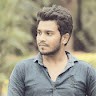 East Pharma Technologies Employee Mohan Krishna's profile photo