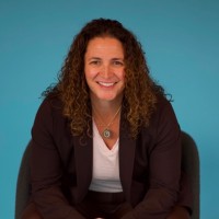 Media Bridge Employee Tracy L. Call's profile photo