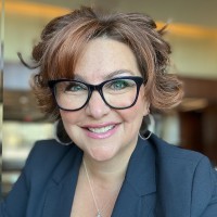 Social Med Consultants Employee Kate Lenihan's profile photo