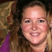 Seven Seas Insurance Company Employee Cindy Schupp's profile photo