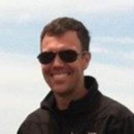 Astellas Pharma Employee Michael Mihm's profile photo