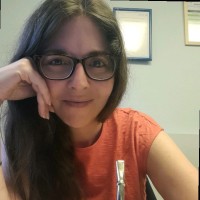 Eliana Pereira Email