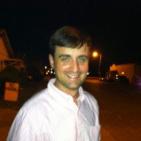 Mark Burch Email & Phone Number