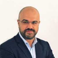 Boris Smondack Email