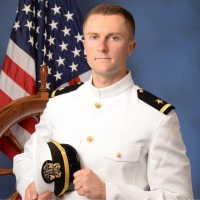 Nicholas Baumann Email