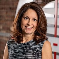 CORE Design Group + Mulá Employee Vicki Nelson's profile photo