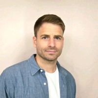 Pacer Technology, Inc. Employee Alan Parayre's profile photo