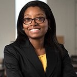 Danielle Phillip Email & Phone Number
