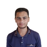 Omar Matar Email