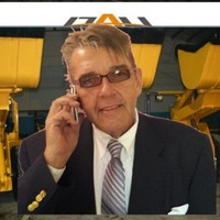 Jon Baughman Email