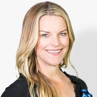 Luxury Homes International LHI Employee Cody Lonsway's profile photo