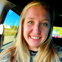 Shelby Boehlke Email